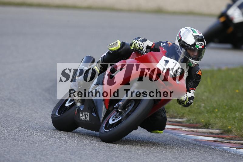 /Archiv-2024/69 14.09.2024 Speer Racing ADR/Gruppe gelb/119